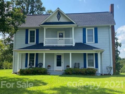 115 Amble Rd, Olin, NC 28660 photo 33