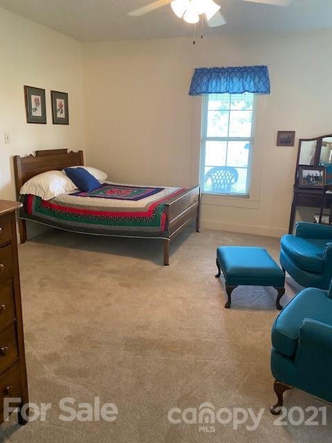 115 Amble Rd, Olin, NC 28660 photo 3