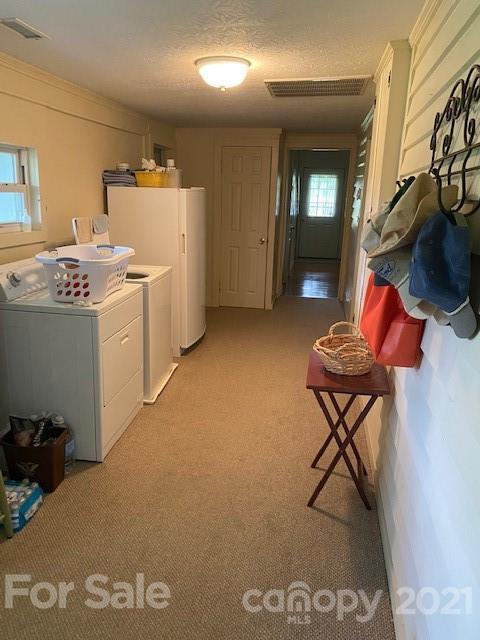 115 Amble Rd, Olin, NC 28660 photo 7