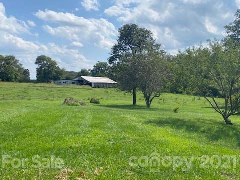 115 Amble Rd, Olin, NC 28660 photo 43