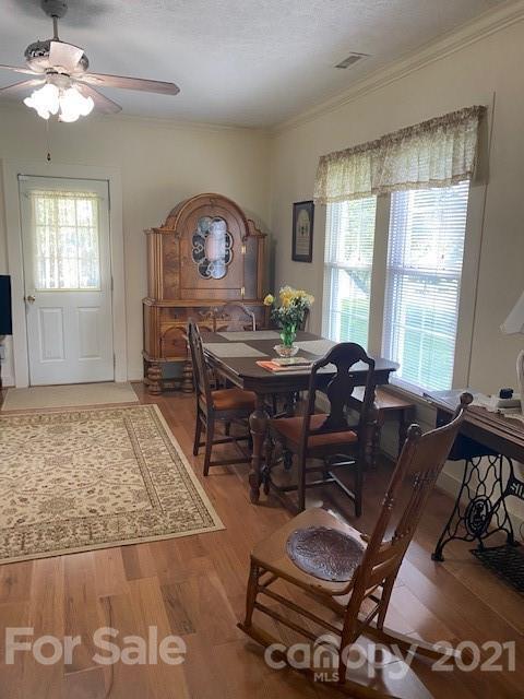 115 Amble Rd, Olin, NC 28660 photo 28