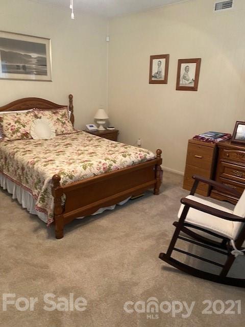 115 Amble Rd, Olin, NC 28660 photo 10