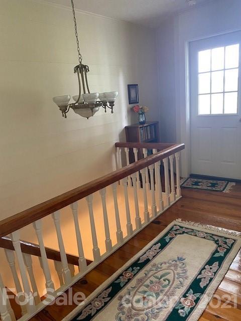 115 Amble Rd, Olin, NC 28660 photo 16