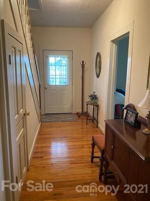 115 Amble Rd, Olin, NC 28660 photo 19