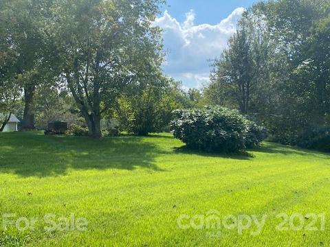 115 Amble Rd, Olin, NC 28660 photo 39