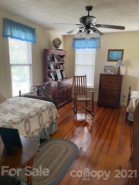115 Amble Rd, Olin, NC 28660 photo 15