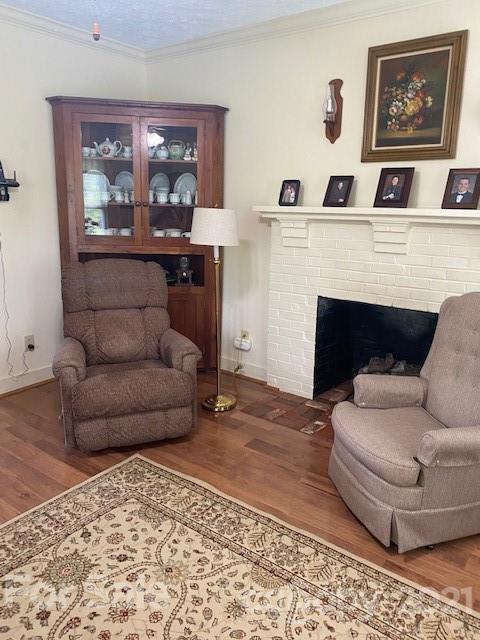 115 Amble Rd, Olin, NC 28660 photo 27