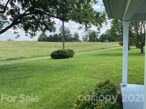 115 Amble Rd, Olin, NC 28660 photo 31