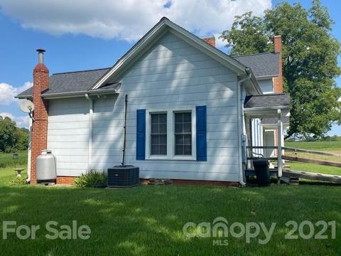115 Amble Rd, Olin, NC 28660 photo 41