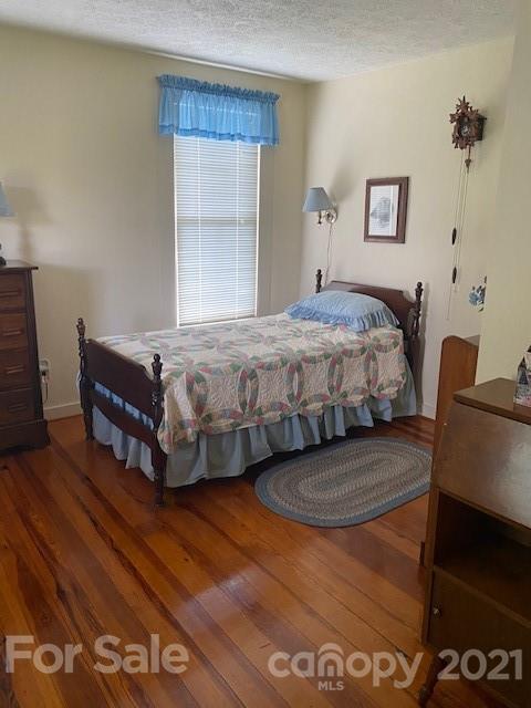 115 Amble Rd, Olin, NC 28660 photo 14