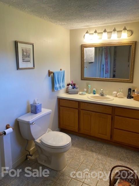 115 Amble Rd, Olin, NC 28660 photo 22