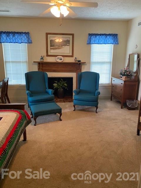 115 Amble Rd, Olin, NC 28660 photo 4