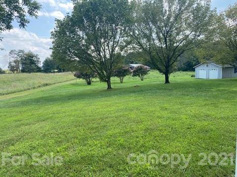 115 Amble Rd, Olin, NC 28660 photo 32