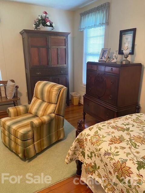 115 Amble Rd, Olin, NC 28660 photo 12