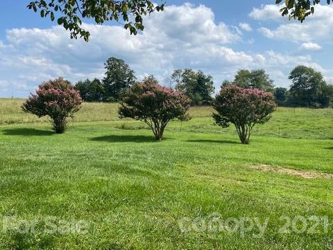 115 Amble Rd, Olin, NC 28660 photo 44