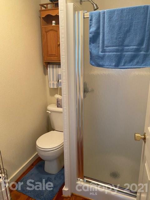 115 Amble Rd, Olin, NC 28660 photo 13