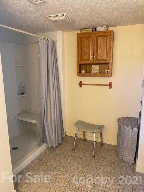 115 Amble Rd, Olin, NC 28660 photo 23