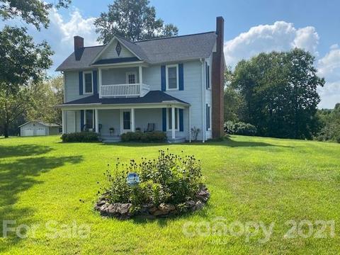 115 Amble Rd, Olin, NC 28660 photo 34