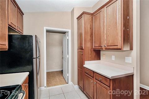 19747 Deer Valley Dr, Cornelius, NC 28031 photo 8