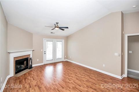 19747 Deer Valley Dr, Cornelius, NC 28031 photo 12