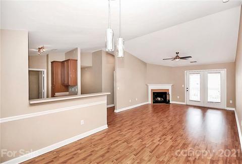 19747 Deer Valley Dr, Cornelius, NC 28031 photo 16