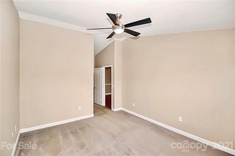19747 Deer Valley Dr, Cornelius, NC 28031 photo 19