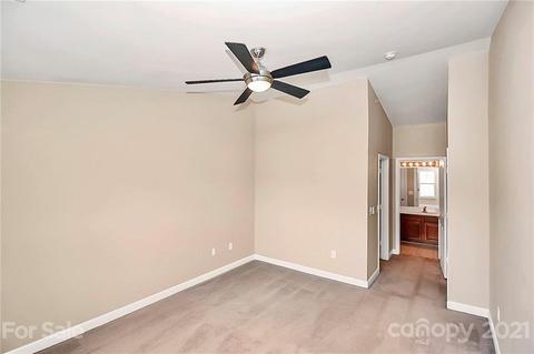 19747 Deer Valley Dr, Cornelius, NC 28031 photo 20