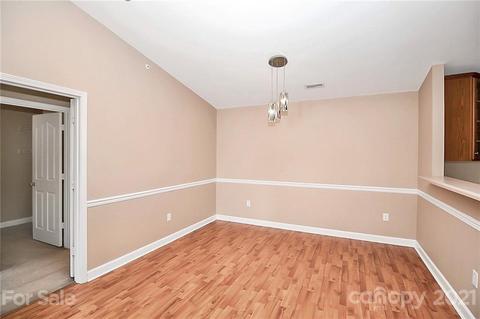 19747 Deer Valley Dr, Cornelius, NC 28031 photo 15
