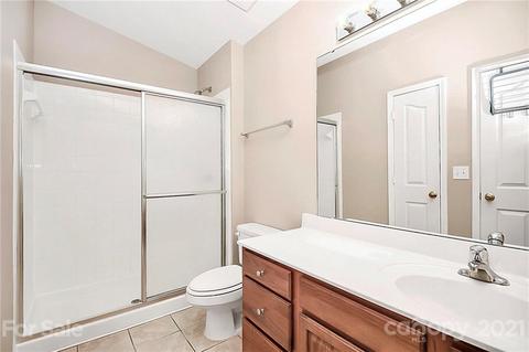 19747 Deer Valley Dr, Cornelius, NC 28031 photo 22