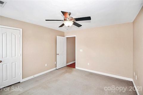 19747 Deer Valley Dr, Cornelius, NC 28031 photo 25