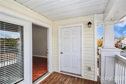 19747 Deer Valley Dr, Cornelius, NC 28031 photo 28
