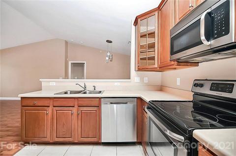 19747 Deer Valley Dr, Cornelius, NC 28031 photo 10