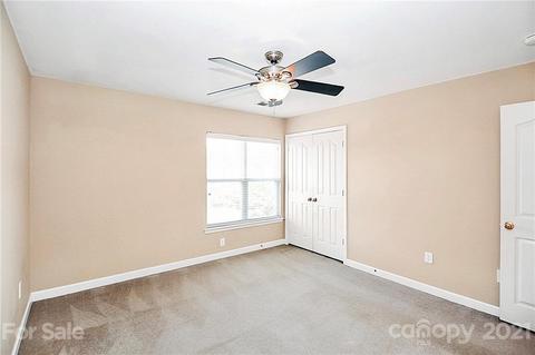 19747 Deer Valley Dr, Cornelius, NC 28031 photo 26