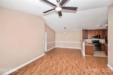 19747 Deer Valley Dr, Cornelius, NC 28031 photo 14