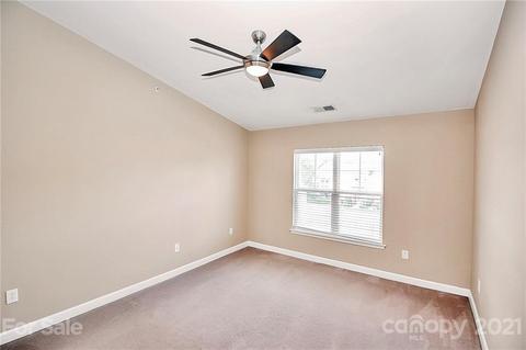 19747 Deer Valley Dr, Cornelius, NC 28031 photo 18