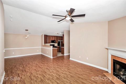 19747 Deer Valley Dr, Cornelius, NC 28031 photo 13