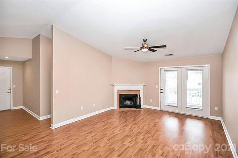 19747 Deer Valley Dr, Cornelius, NC 28031 photo 4