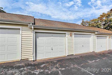 19747 Deer Valley Dr, Cornelius, NC 28031 photo 30