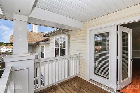 19747 Deer Valley Dr, Cornelius, NC 28031 photo 29