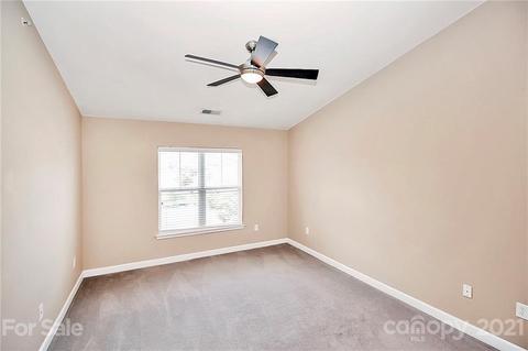 19747 Deer Valley Dr, Cornelius, NC 28031 photo 17