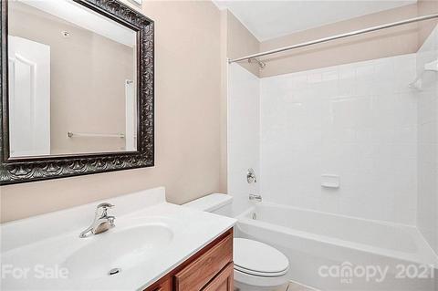 19747 Deer Valley Dr, Cornelius, NC 28031 photo 24