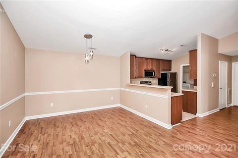 19747 Deer Valley Dr, Cornelius, NC 28031 photo 5