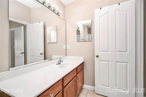 19747 Deer Valley Dr, Cornelius, NC 28031 photo 23