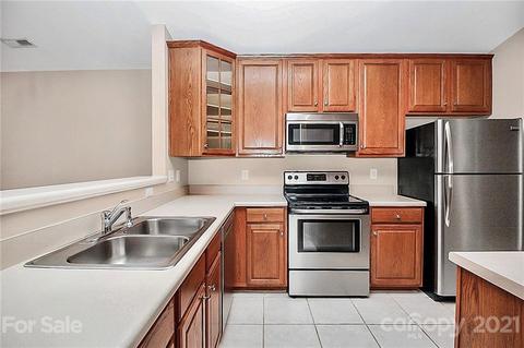 19747 Deer Valley Dr, Cornelius, NC 28031 photo 6