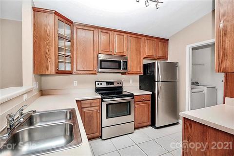 19747 Deer Valley Dr, Cornelius, NC 28031 photo 7