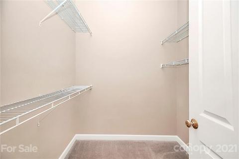 19747 Deer Valley Dr, Cornelius, NC 28031 photo 21
