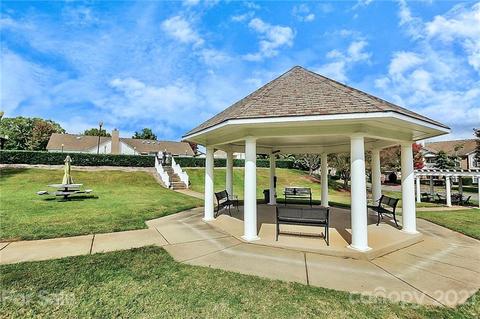 19747 Deer Valley Dr, Cornelius, NC 28031 photo 35
