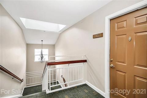 19747 Deer Valley Dr, Cornelius, NC 28031 photo 2