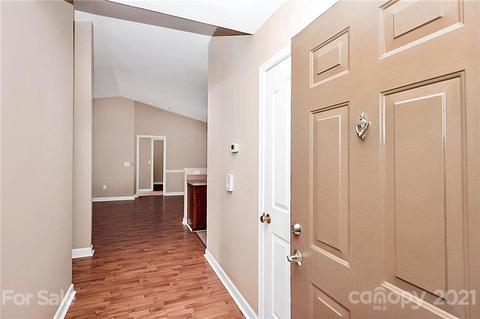 19747 Deer Valley Dr, Cornelius, NC 28031 photo 3