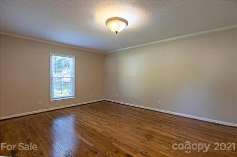 623 Rugby Rd, Lancaster, SC 29720 photo 6